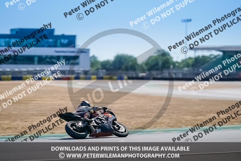 Le Mans;event digital images;france;motorbikes;no limits;peter wileman photography;trackday;trackday digital images